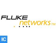 FLUKE networks